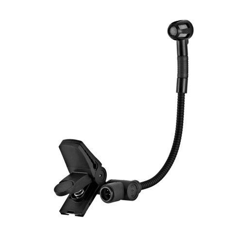 AKG C519ML