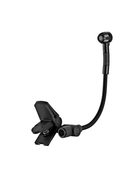 AKG C519ML