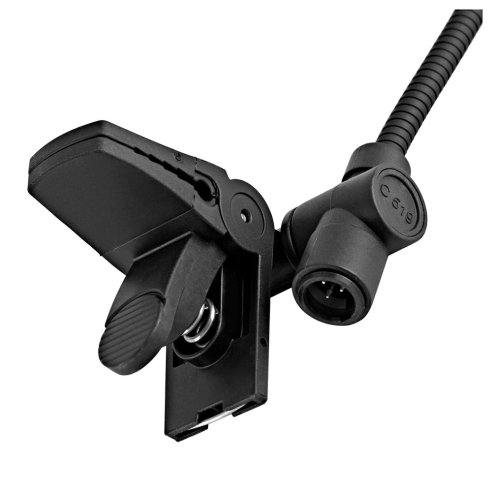 AKG C519ML