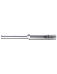 BEHRINGER ECM8000