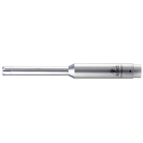 BEHRINGER ECM8000
