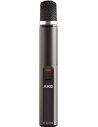 AKG C1000S MK4