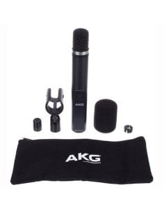 AKG C1000S MK4 2