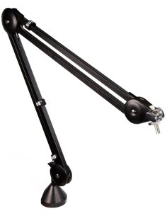 RODE PSA1 STUDIO ARM