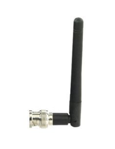 SENNHEISER ANTENNA EM100/300/500 ATTACCO BNC
