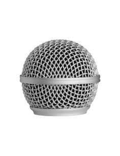 SHURE RK143G GRILL FOR SM58
