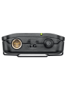 SHURE BLX14 SM31 M17