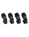 AKG DRUM SET SESSION 1