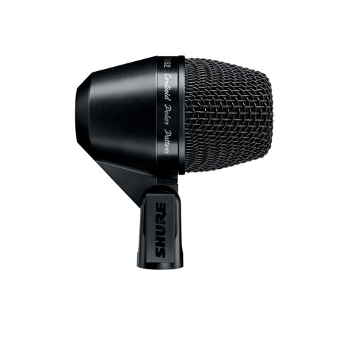 SHURE PGA52