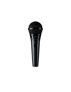 SHURE PGA58