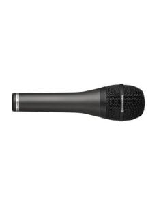 BEYERDYNAMIC TG-V70 MICROFONO DINAMICO IPERCARDIOIDE