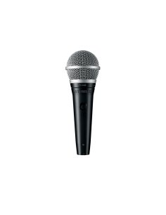 SHURE PGA48