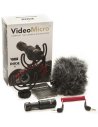 RODE VIDEOMICRO
