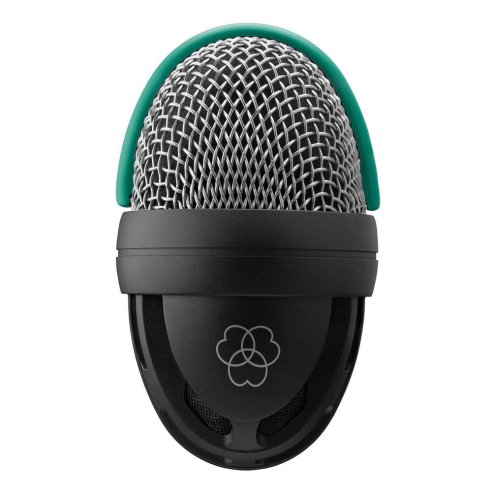 AKG D112MK2