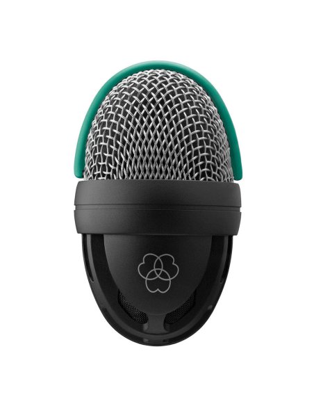 AKG D112MK2