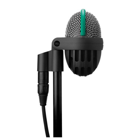 AKG D112MK2