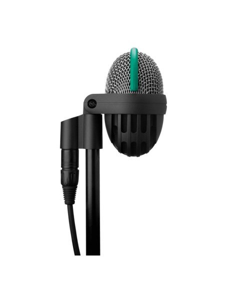 AKG D112MK2