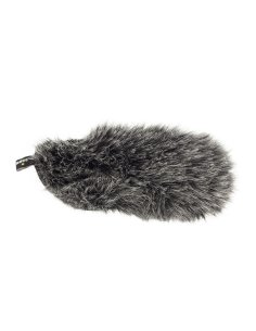 RODE DEADCAT VIDEO MIC PRO RYCOTE