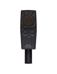 AKG C414 XLS 2