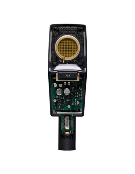 AKG C414 XLS
