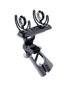 RODE PG2 RYCOTE PISTOL GRIP