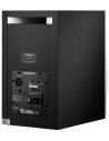 DYNAUDIO LYD-7 black