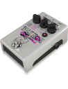 TC HELICON TALKBOX SYNTH