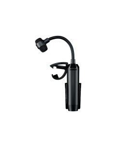SHURE PGA98D XLR
