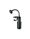 SHURE PGA98D XLR
