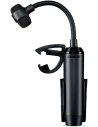 SHURE PGA98D XLR