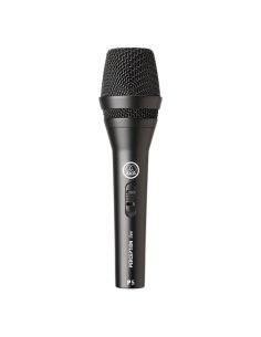 AKG P5S