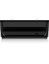 TC ELECTRONIC 2290 DT