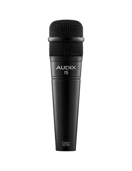AUDIX FP5 DRUMSET