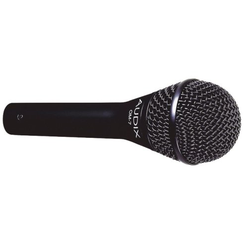 AUDIX OM7