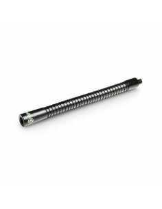 GRAVITY MA GOOSE L 460 MM