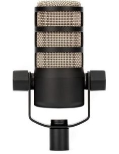 RODE PODMIC