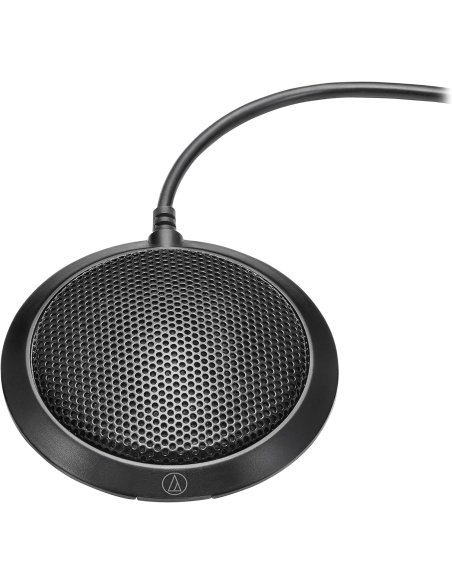 AUDIO TECHNICA ATR4697