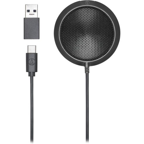 AUDIO TECHNICA ATR4697