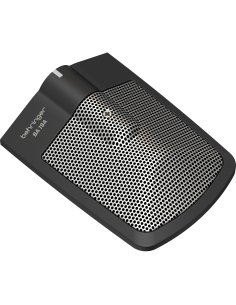 BEHRINGER BA 19A