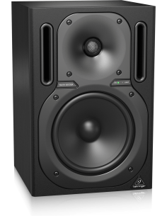 BEHRINGER B2030A