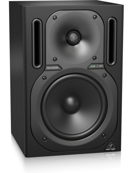BEHRINGER B2030A