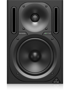 BEHRINGER B2030A 2