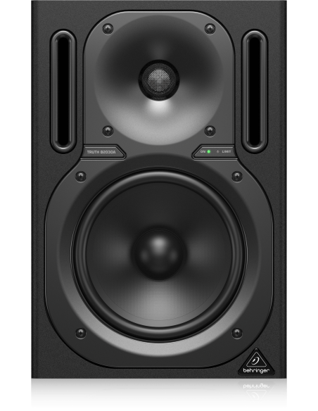 BEHRINGER B2030A