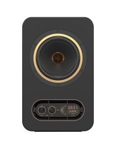 TANNOY GOLD 5