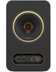 TANNOY GOLD 7