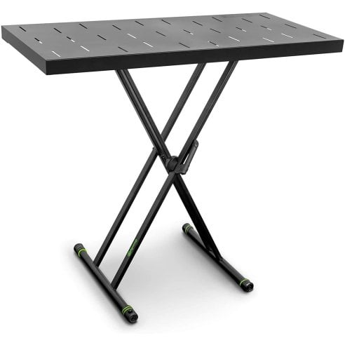 GRAVITY KSX2RD KEY STAND KIT