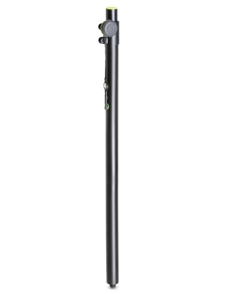 GRAVITY SP2342B TUBO SUB SATELLITE