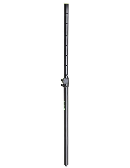GRAVITY SP2342B TUBO SUB SATELLITE