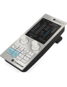 TC ELECTRONIC BRICKWALL HD DT