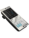 TC ELECTRONIC BRICKWALL HD DT
